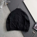 2025年11月24日入荷秋冬新作Loropianaジャケット高級なプレゼント/誕生日プレゼント/高品質/メンツ/記念品/ wenzhou工場