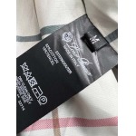 2025年11月24日入荷秋冬新作Loropianaジャケット高級なプレゼント/誕生日プレゼント/高品質/メンツ/記念品/ wenzhou工場