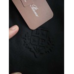 2025年11月24日入荷秋冬新作Loropianaジャケット高級なプレゼント/誕生日プレゼント/高品質/メンツ/記念品/ wenzhou工場