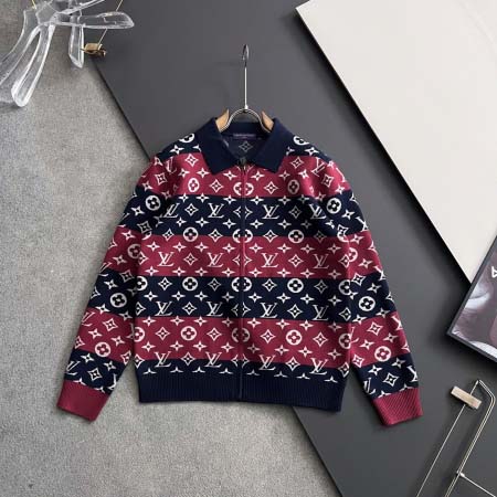 2025年11月24日入荷秋冬新作Louis Vuitton...