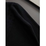 2025年11月24日入荷秋冬新作Louis Vuittonセーター高級なプレゼント/誕生日プレゼント/高品質/メンツ/記念品/ wenzhou工場