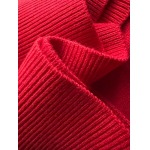 2025年11月24日入荷秋冬新作Gucciセーター高級なプレゼント/誕生日プレゼント/高品質/メンツ/記念品/ wenzhou工場