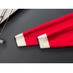 2025年11月24日入荷秋冬新作Gucciセーター高級なプレゼント/誕生日プレゼント/高品質/メンツ/記念品/ wenzhou工場