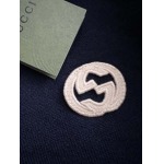 2025年11月24日入荷秋冬新作Gucciセーター高級なプレゼント/誕生日プレゼント/高品質/メンツ/記念品/ wenzhou工場