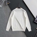 2025年11月24日入荷秋冬新作Louis Vuittonセーター高級なプレゼント/誕生日プレゼント/高品質/メンツ/記念品/ wenzhou工場