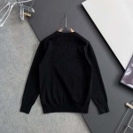 2025年11月24日入荷秋冬新作Louis Vuittonセーター高級なプレゼント/誕生日プレゼント/高品質/メンツ/記念品/ wenzhou工場