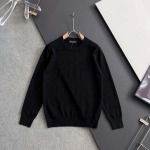 2025年11月24日入荷秋冬新作Louis Vuittonセーター高級なプレゼント/誕生日プレゼント/高品質/メンツ/記念品/ wenzhou工場