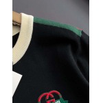 2025年11月24日入荷秋冬新作Gucciセーター高級なプレゼント/誕生日プレゼント/高品質/メンツ/記念品/ wenzhou工場