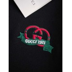 2025年11月24日入荷秋冬新作Gucciセーター高級なプレゼント/誕生日プレゼント/高品質/メンツ/記念品/ wenzhou工場