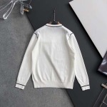 2025年11月24日入荷秋冬新作Hermesセーター高級なプレゼント/誕生日プレゼント/高品質/メンツ/記念品/ wenzhou工場