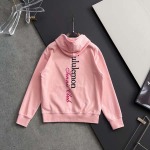 2025年11月24日入荷秋冬新作Luluスウェット 高級なプレゼント/誕生日プレゼント/高品質/メンツ/記念品/ wenzhou工場