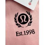 2025年11月24日入荷秋冬新作Luluスウェット 高級なプレゼント/誕生日プレゼント/高品質/メンツ/記念品/ wenzhou工場