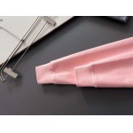 2025年11月24日入荷秋冬新作Luluスウェット 高級なプレゼント/誕生日プレゼント/高品質/メンツ/記念品/ wenzhou工場