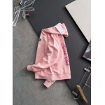 2025年11月24日入荷秋冬新作Luluスウェット 高級なプレゼント/誕生日プレゼント/高品質/メンツ/記念品/ wenzhou工場