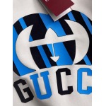 2025年11月24日入荷秋冬新作Gucciスウェット 高級なプレゼント/誕生日プレゼント/高品質/メンツ/記念品/ wenzhou工場
