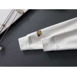 2025年11月24日入荷秋冬新作Gucciスウェット 高級なプレゼント/誕生日プレゼント/高品質/メンツ/記念品/ wenzhou工場