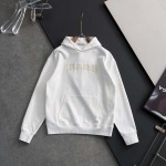 2025年11月24日入荷秋冬新作Luluスウェット 高級なプレゼント/誕生日プレゼント/高品質/メンツ/記念品/ wenzhou工場