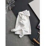 2025年11月24日入荷秋冬新作Luluスウェット 高級なプレゼント/誕生日プレゼント/高品質/メンツ/記念品/ wenzhou工場