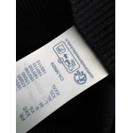 2025年11月24日入荷秋冬新作Louis Vuittonニットの半袖高級なプレゼント/誕生日プレゼント/高品質/メンツ/記念品/ wenzhou工場