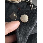 2025年11月24日入荷秋冬新作Loropianaダウンジャケット高級なプレゼント/誕生日プレゼント/高品質/メンツ/記念品/ wenzhou工場