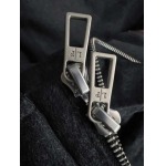 2025年11月24日入荷秋冬新作Loropianaダウンジャケット高級なプレゼント/誕生日プレゼント/高品質/メンツ/記念品/ wenzhou工場