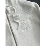 2025年11月24日入荷秋冬新作Louis Vuittonスーツ高級なプレゼント/誕生日プレゼント/高品質/メンツ/記念品/ wenzhou工場