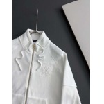 2025年11月24日入荷秋冬新作Louis Vuittonスーツ高級なプレゼント/誕生日プレゼント/高品質/メンツ/記念品/ wenzhou工場