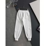 2025年11月24日入荷秋冬新作Louis Vuittonスーツ高級なプレゼント/誕生日プレゼント/高品質/メンツ/記念品/ wenzhou工場