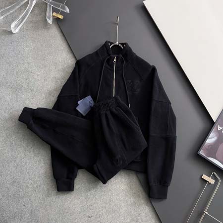 2025年11月24日入荷秋冬新作Louis Vuitton...