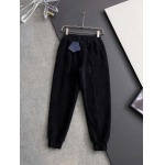 2025年11月24日入荷秋冬新作Louis Vuittonスーツ高級なプレゼント/誕生日プレゼント/高品質/メンツ/記念品/ wenzhou工場