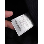 2025年11月24日入荷秋冬新作Dsquared2スウェット 高級なプレゼント/誕生日プレゼント/高品質/メンツ/記念品/ wenzhou工場