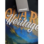 2025年11月24日入荷秋冬新作Dsquared2スウェット 高級なプレゼント/誕生日プレゼント/高品質/メンツ/記念品/ wenzhou工場