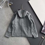 2025年11月24日入荷秋冬新作ARCTERYXジャケット高級なプレゼント/誕生日プレゼント/高品質/メンツ/記念品/ wenzhou工場