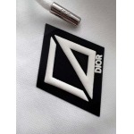 2025年11月24日入荷秋冬新作Diorジャケット高級なプレゼント/誕生日プレゼント/高品質/メンツ/記念品/ wenzhou工場