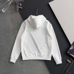 2025年11月24日入荷秋冬新作Diorジャケット高級なプレゼント/誕生日プレゼント/高品質/メンツ/記念品/ wenzhou工場