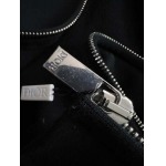 2025年11月24日入荷秋冬新作Diorジャケット高級なプレゼント/誕生日プレゼント/高品質/メンツ/記念品/ wenzhou工場