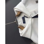 2025年11月24日入荷秋冬新作Poloスウェット 高級なプレゼント/誕生日プレゼント/高品質/メンツ/記念品/ wenzhou工場