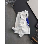 2025年11月24日入荷秋冬新作Poloスウェット 高級なプレゼント/誕生日プレゼント/高品質/メンツ/記念品/ wenzhou工場