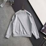 2025年11月24日入荷秋冬新作Stone Islandスウェット 高級なプレゼント/誕生日プレゼント/高品質/メンツ/記念品/ wenzhou工場