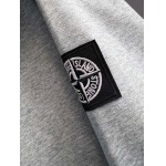 2025年11月24日入荷秋冬新作Stone Islandスウェット 高級なプレゼント/誕生日プレゼント/高品質/メンツ/記念品/ wenzhou工場