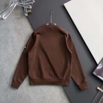 2025年11月24日入荷秋冬新作Stone Islandスウェット 高級なプレゼント/誕生日プレゼント/高品質/メンツ/記念品/ wenzhou工場