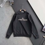 2025年11月24日入荷秋冬新作Stone Islandスウェット 高級なプレゼント/誕生日プレゼント/高品質/メンツ/記念品/ wenzhou工場