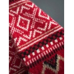 2025年11月24日入荷秋冬新作Loropianaセーター高級なプレゼント/誕生日プレゼント/高品質/メンツ/記念品/ wenzhou工場