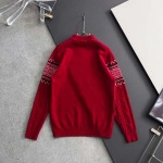 2025年11月24日入荷秋冬新作Loropianaセーター高級なプレゼント/誕生日プレゼント/高品質/メンツ/記念品/ wenzhou工場