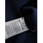 2025年11月24日入荷秋冬新作Stone Islandセーター高級なプレゼント/誕生日プレゼント/高品質/メンツ/記念品/ wenzhou工場