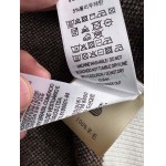 2025年11月24日入荷秋冬新作Burberryセーター高級なプレゼント/誕生日プレゼント/高品質/メンツ/記念品/ wenzhou工場