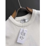2025年11月24日入荷秋冬新作Thom Browneセーター高級なプレゼント/誕生日プレゼント/高品質/メンツ/記念品/ wenzhou工場