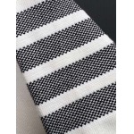 2025年11月24日入荷秋冬新作Thom Browneセーター高級なプレゼント/誕生日プレゼント/高品質/メンツ/記念品/ wenzhou工場