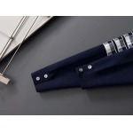 2025年11月24日入荷秋冬新作Thom Browne ニットカーディガン  高級なプレゼント/誕生日プレゼント/高品質/メンツ/記念品/ wenzhou工場