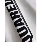 2025年11月24日入荷秋冬新作Dsquared2スウェット 高級なプレゼント/誕生日プレゼント/高品質/メンツ/記念品/ wenzhou工場